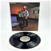 Image 3 : DAN SEALS - WON’T BE BLUE ANYMORE - VINYL RECORD