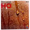 Image 1 : DARYL HALL + JOHN OATES H2O VINYL RECORD ALBUM