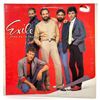 Image 1 : EXILE - HANG ON TO YOUR HEART - VINYL RCORD ALBUM