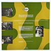 Image 2 : THE AFRIKA KORPS - GOD IT’S THEM AGAIN! - VINYL LP