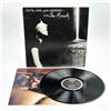 Image 3 : THE KNACK …BUT THE LITTLE GIRLS UNDERSTAND - VINYL