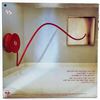 Image 2 : ROBERT PLANT - PICTURES AT ELEVEN - VINYL LP RECORD