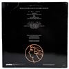 Image 2 : BARRY MANILOW - ONE VOICE - VINYL RECORD ALBUM
