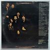 Image 2 : EXILE - MIXED EMOTIONS - VINYL LP RECORD ALBUM