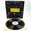 Image 3 : EXILE - MIXED EMOTIONS - VINYL LP RECORD ALBUM