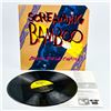 Image 3 : SCREAMING BAMBOO - BREAK THESE CHAINS - VINYL LP