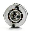 Image 3 : VTG DIAWA 275 OCEAN MOOCHING FISHING FLY REEL