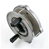 Image 5 : VTG DIAWA 275 OCEAN MOOCHING FISHING FLY REEL