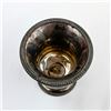 Image 2 : VTG BIRKS STERLING SILVER 500/2 TOOTHPICK HOLDER