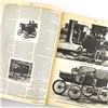 Image 8 : 1895-1930 THE WONDERFUL WORLD OF AUTOMOBILES