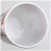 Image 8 : VTG ARCOPAL DISNEY WINNIE THE POOH KIDS MUG CUP