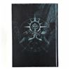 Image 2 : LTD. ED. WARHAMMER 40K ADEPTA SORORITAS CODEX