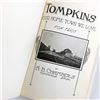 Image 4 : VTG 1964 TOMPKINS SASKATCHEWAN HISTORY BOOK