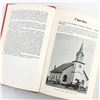 Image 8 : VTG 1964 TOMPKINS SASKATCHEWAN HISTORY BOOK