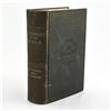 Image 1 : VTG 1899 DICTIONARY OF THE BIBLE BY WILLIAM SMITH