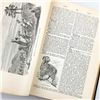 Image 9 : VTG 1899 DICTIONARY OF THE BIBLE BY WILLIAM SMITH