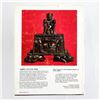 Image 2 : ARGILLITE ART OF THE HAIDA - WEST COAST INDIAN ART