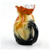 Image 2 : VTG SCHAFER & VATER PORCELAIN ROOSTER CREAMER