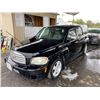 Image 1 : 2006 CHEVROLET HHR