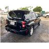Image 3 : 2006 CHEVROLET HHR