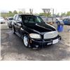 Image 4 : 2006 CHEVROLET HHR