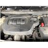 Image 5 : 2006 CHEVROLET HHR