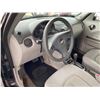 Image 6 : 2006 CHEVROLET HHR