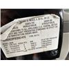 Image 7 : 2006 CHEVROLET HHR