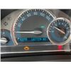 Image 8 : 2006 CHEVROLET HHR