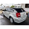 Image 2 : 2009 DODGE CALIBER
