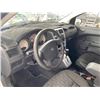 Image 7 : 2009 DODGE CALIBER
