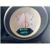 Image 8 : 2009 DODGE CALIBER