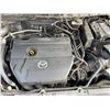 Image 5 : 2010 MAZDA MAZDA3
