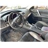 Image 6 : 2010 MAZDA MAZDA3