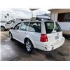 Image 2 : 2003 VOLKSWAGEN JETTA