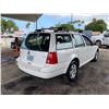 Image 3 : 2003 VOLKSWAGEN JETTA