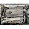Image 5 : 2003 VOLKSWAGEN JETTA