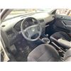 Image 6 : 2003 VOLKSWAGEN JETTA