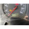 Image 8 : 2003 VOLKSWAGEN JETTA