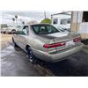 Image 2 : 1999 TOYOTA CAMRY