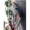 Image 3 : 1999 TOYOTA CAMRY