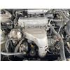 Image 5 : 1999 TOYOTA CAMRY