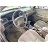 Image 6 : 1999 TOYOTA CAMRY