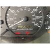 Image 8 : 1999 TOYOTA CAMRY