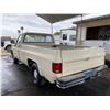 Image 2 : 1981 GMC C/K 1500 SERIES
