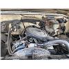 Image 5 : 1981 GMC C/K 1500 SERIES