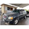 Image 1 : 2004 GMC ENVOY