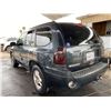 Image 2 : 2004 GMC ENVOY