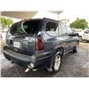Image 3 : 2004 GMC ENVOY
