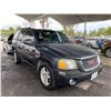 Image 4 : 2004 GMC ENVOY